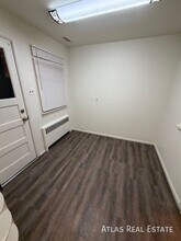 5110 S Pearl St in Littleton, CO - Foto de edificio - Building Photo