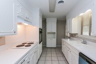 25 Quail Ridge Dr in Brandon, MS - Building Photo - Building Photo