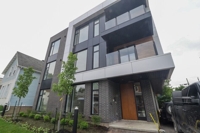 property at 174 Ethel St