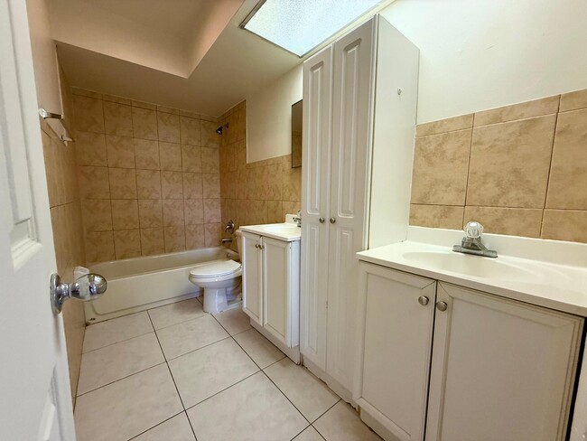 411 55th St in West Palm Beach, FL - Building Photo - Building Photo