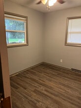 1219 Berylan St in Belvidere, IL - Foto de edificio - Building Photo