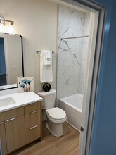 6110 NE Willow St in Portland, OR - Building Photo - Building Photo