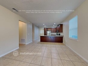 7529 Azalea Cove Cir in Azalea Park, FL - Building Photo - Building Photo