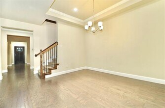 5705 Petunia Ln in Rowlett, TX - Building Photo - Building Photo