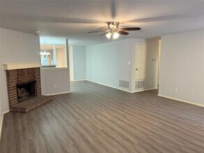 2201 Timothy Dr in McKinney, TX - Building Photo - Building Photo