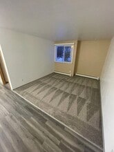 Redoubt View Apartments Inc in Soldotna, AK - Building Photo - Interior Photo