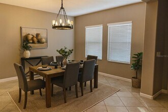 19095 Andrea Lynn Ln in Land O Lakes, FL - Building Photo - Building Photo