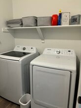 404 Millwall Cir in Castle Pines, CO - Building Photo - Building Photo