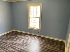 206 E McCormick St in Shreveport, LA - Building Photo - Building Photo