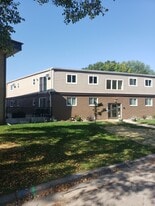 1402 Hooker Ave, Unit 3