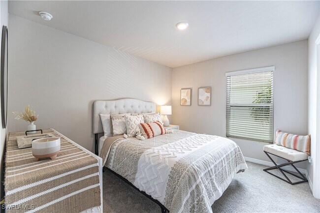 property at 15172 Wildflower Cir
