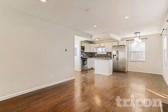 1364 Ironton St in Aurora, CO - Building Photo - Building Photo