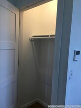 70 Parker Hill Ave in Boston, MA - Building Photo - Building Photo