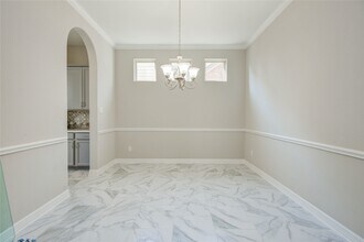 23527 San Ricci Ct in Richmond, TX - Foto de edificio - Building Photo