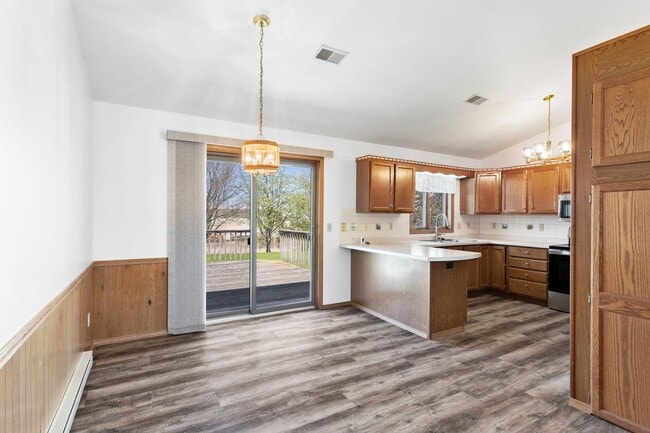 property at 652 Millbrook Dr