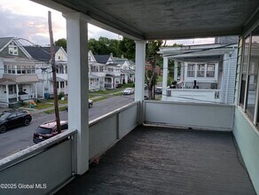 620 Providence St in Albany, NY - Building Photo - Building Photo