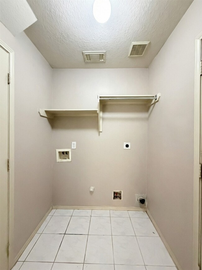 property at 10307 Sugarbridge Trail