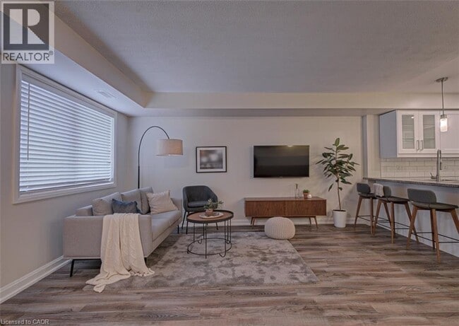 property at 350 Fisher Mills Rd