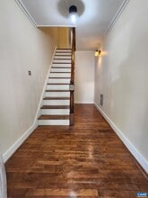 142 Carlton Rd in Charlottesville, VA - Building Photo - Building Photo