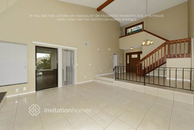 3 Octavia Way in Safety Harbor, FL - Building Photo - Building Photo