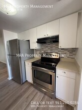 5310 26th St W in Bradenton, FL - Building Photo - Building Photo