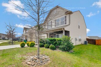 10225 Snowbell Ct in Charlotte, NC - Building Photo - Building Photo