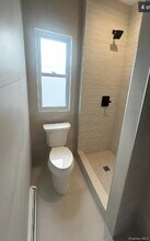 452 E Park Ave in Long Beach, NY - Building Photo - Building Photo