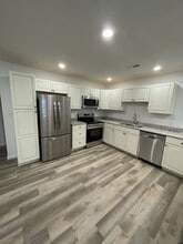 419 E James Dr in Strafford, MO - Building Photo - Building Photo