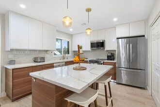 6957 E Osborn Rd in Scottsdale, AZ - Building Photo - Building Photo