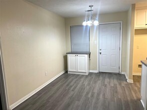 16320 Sun View Ln in Conroe, TX - Building Photo - Building Photo