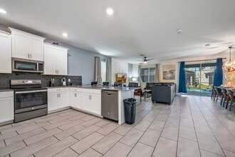 4533 Target Blvd in Kissimmee, FL - Building Photo - Building Photo