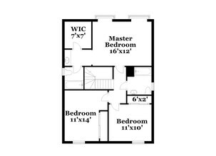 4729 W Havasupai Dr in Glendale, AZ - Foto de edificio - Building Photo