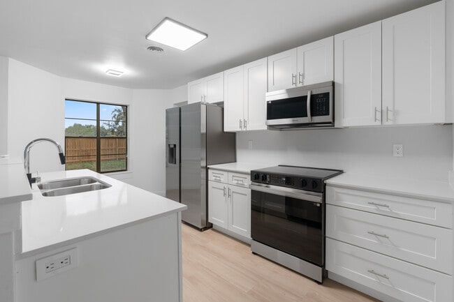 6213 N 17th St in McAllen, TX - Building Photo - Building Photo