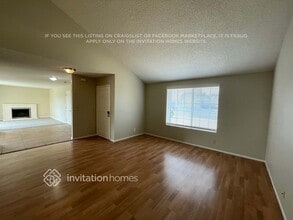 3442 Chandler Cir in Bay Point, CA - Building Photo - Building Photo