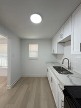 201 Lowery Dr in Port Lavaca, TX - Building Photo - Building Photo