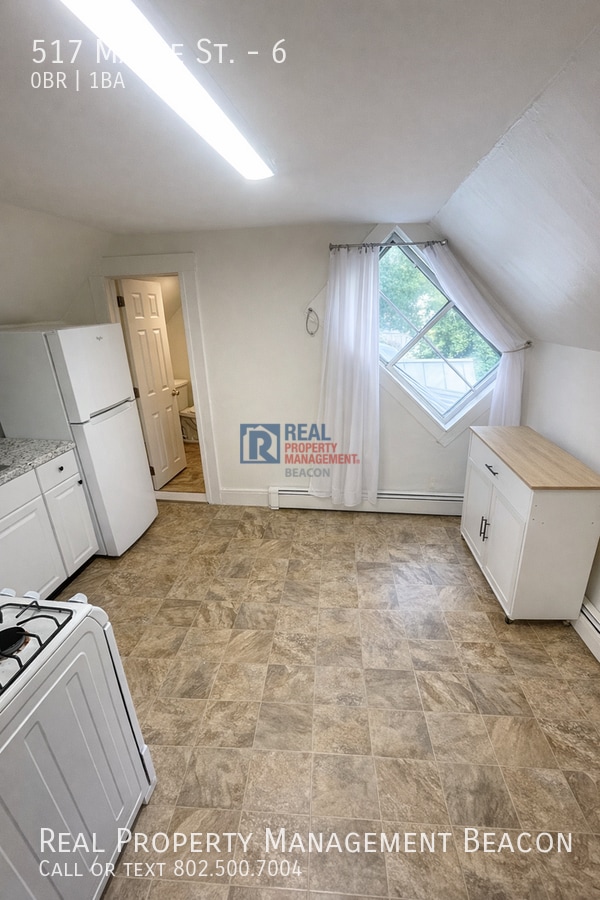 property at 517 Maple St