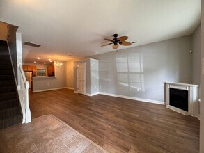 125 Humberside Dr in Kernersville, NC - Building Photo - Building Photo