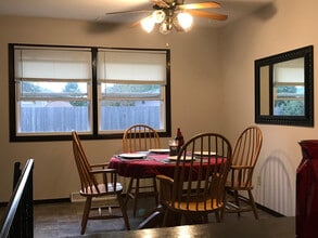 204 Bruns St in Deforest, WI - Building Photo - Building Photo