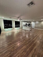 136 N 88th St in Mesa, AZ - Building Photo - Building Photo