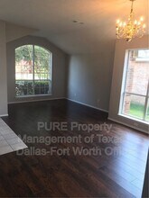 6208 Bowin Dr in Fort Worth, TX - Building Photo - Building Photo