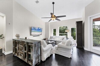 5469 46th Ct W in Bradenton, FL - Building Photo - Building Photo