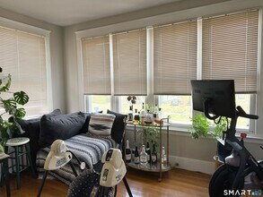 804 Edgewood Ave in New Haven, CT - Building Photo - Building Photo