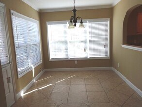 11 Kings Ct in Hilton Head Island, SC - Foto de edificio - Building Photo