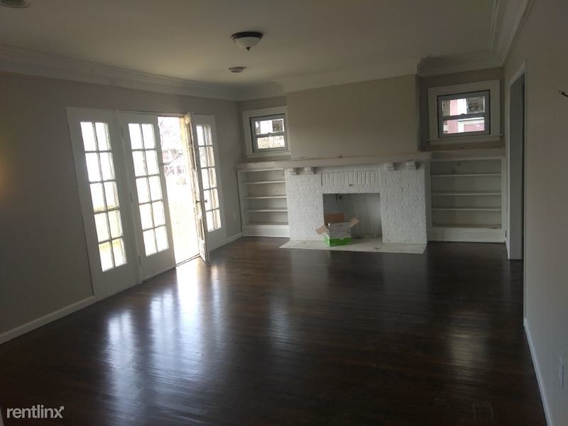 1613 Virginia Park St in Detroit, MI - Building Photo