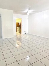 1407 NE 56th St in Fort Lauderdale, FL - Building Photo - Building Photo