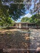 2750 Aldine Cir