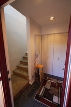 1111 G St in Anchorage, AK - Building Photo - Building Photo