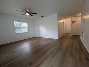 342 21st Ave S in St. Petersburg, FL - Building Photo - Building Photo