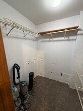 1831 N 13th St, Unit A in Lafayette, IN - Building Photo - Building Photo