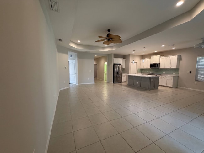 276 Carlino Dr in Nokomis, FL - Building Photo - Building Photo